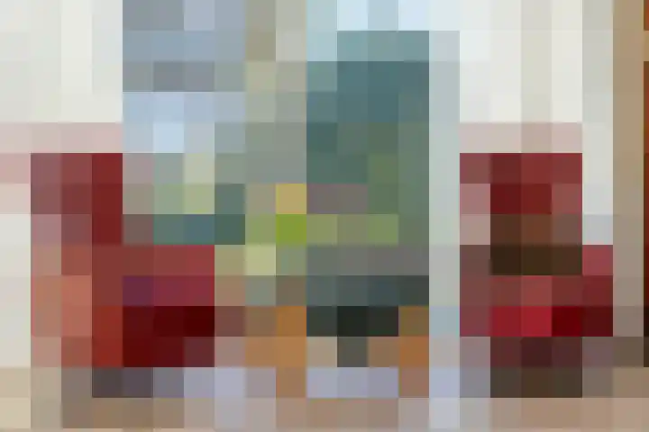 Eikenlaan 26 Borculo thumbnail 9