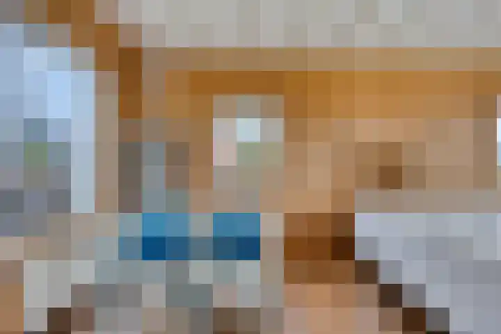 Eikenlaan 3 De Blesse thumbnail 20