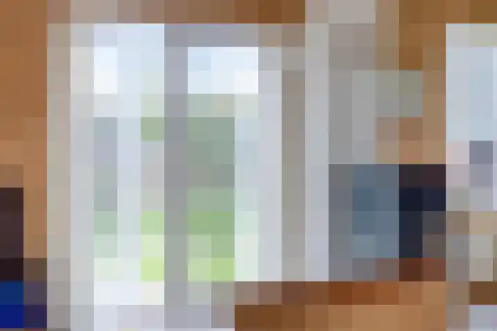 Eikenlaan 3 De Blesse thumbnail 23