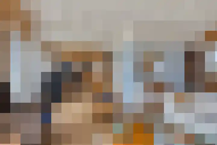 Eikenlaan 3 De Blesse thumbnail 24