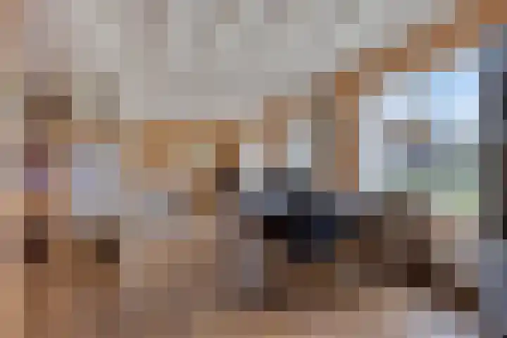 Eikenlaan 3 De Blesse thumbnail 25