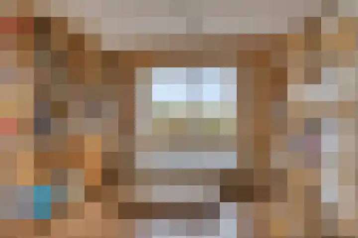 Eikenlaan 3 De Blesse thumbnail 27