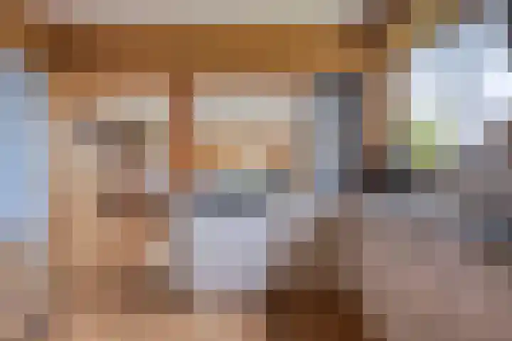 Eikenlaan 3 De Blesse thumbnail 29