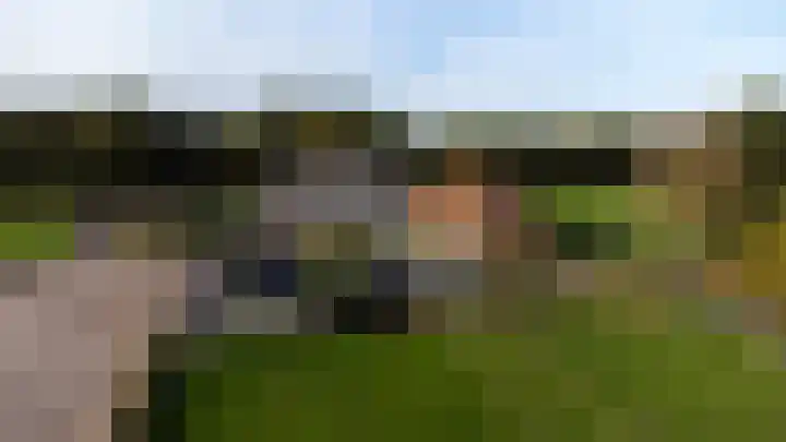 Eikenlaan 3 De Blesse foto 3