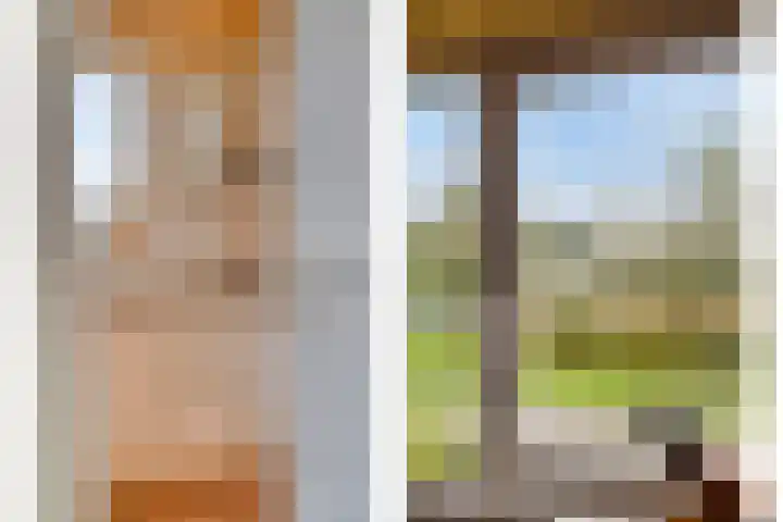 Eikenlaan 3 De Blesse thumbnail 31