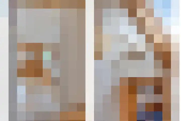 Eikenlaan 3 De Blesse thumbnail 38