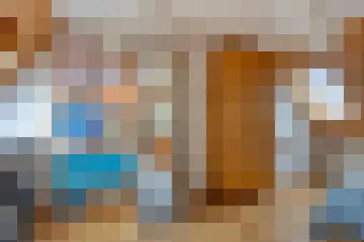 Eikenlaan 3 De Blesse thumbnail 39