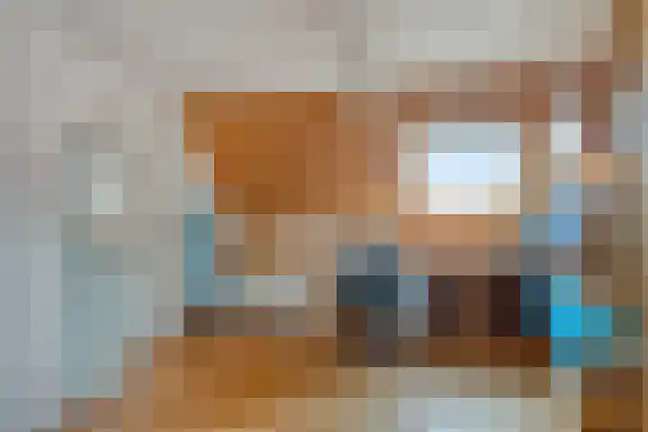Eikenlaan 3 De Blesse thumbnail 41