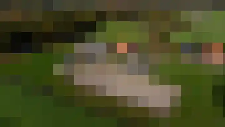 Eikenlaan 3 De Blesse thumbnail 46