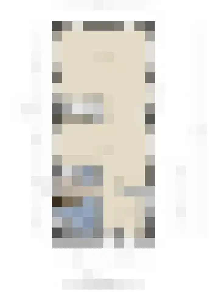 Eikenlaan 3 De Blesse thumbnail 49