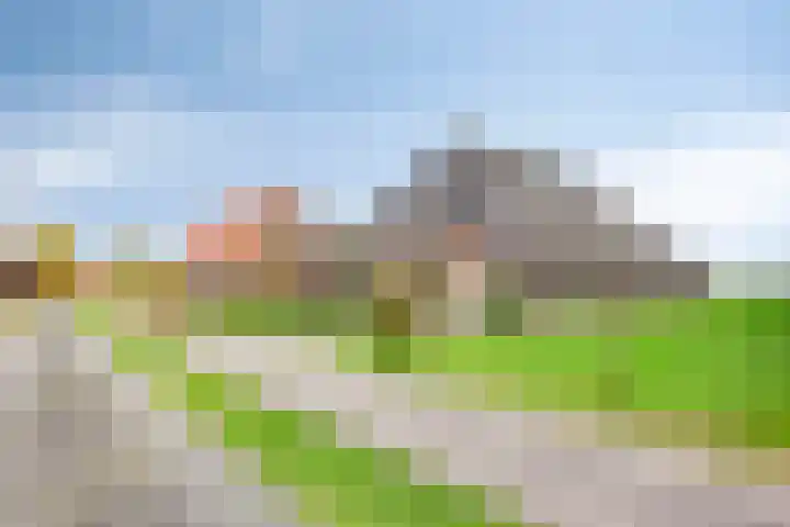 Eikenlaan 3 De Blesse thumbnail 5