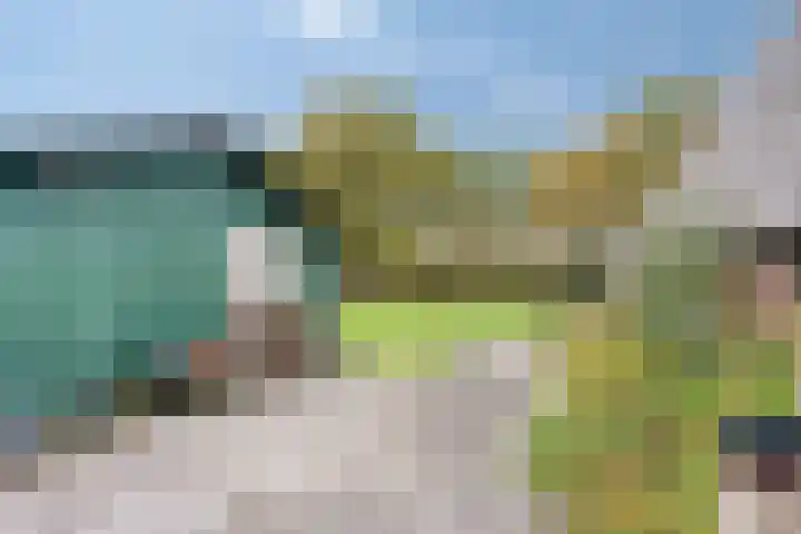 Eikenlaan 3 De Blesse thumbnail 9