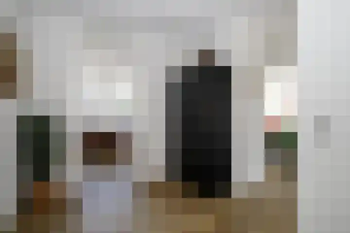Eikenlaan 3 Ermelo thumbnail 15
