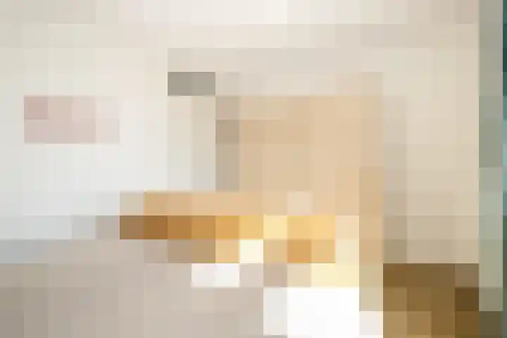 Eikenlaan 3 Ermelo thumbnail 19