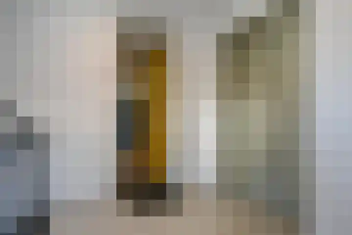 Eikenlaan 3 Ermelo thumbnail 24