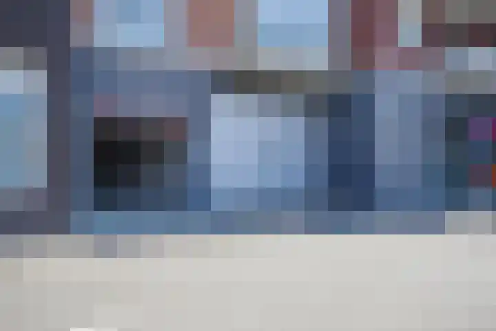 Eikenlaan 3 Ermelo thumbnail 29
