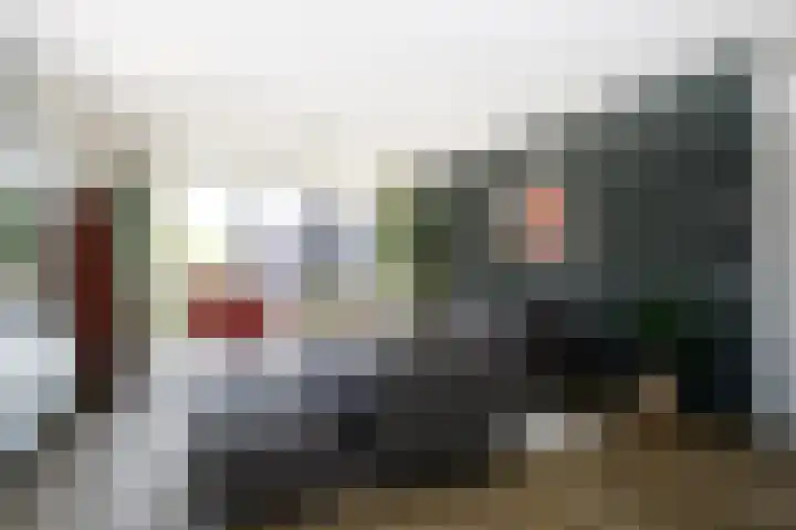 Eikenlaan 3 Ermelo foto 3