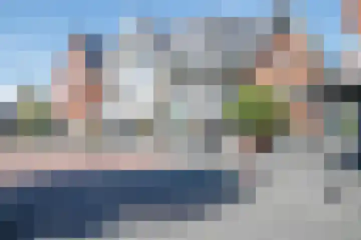 Eikenlaan 3 Ermelo thumbnail 31