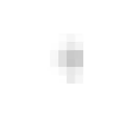 Eikenlaan 3 Ermelo thumbnail 36