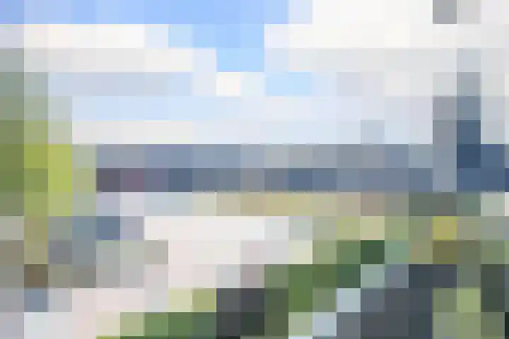 Eikenlaan 3 Ermelo thumbnail 5
