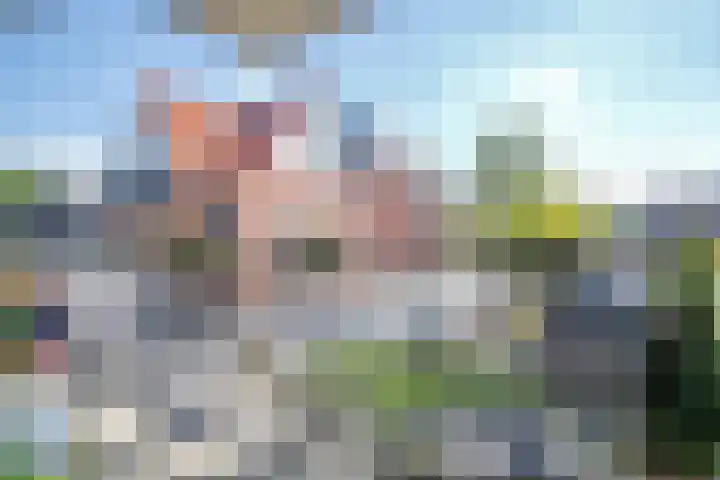 Eikenlaan 3 Ermelo thumbnail 7
