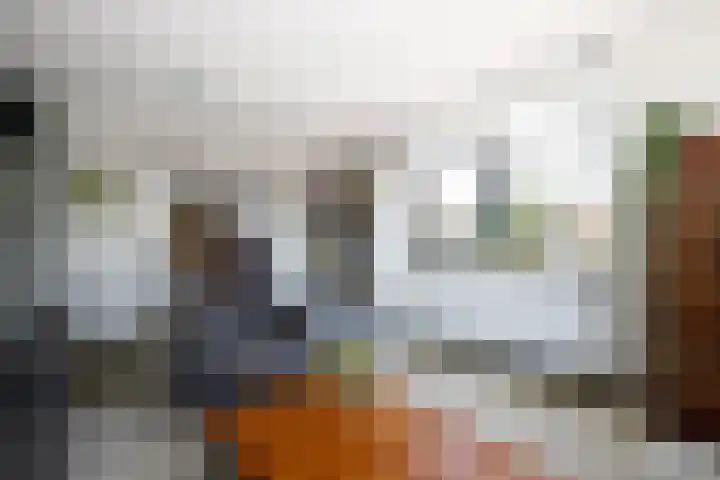 Eikenlaan 3 Ermelo thumbnail 9