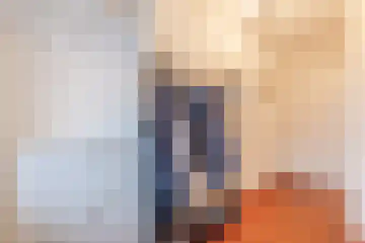 Eikenlaan 3 Ruurlo thumbnail 10