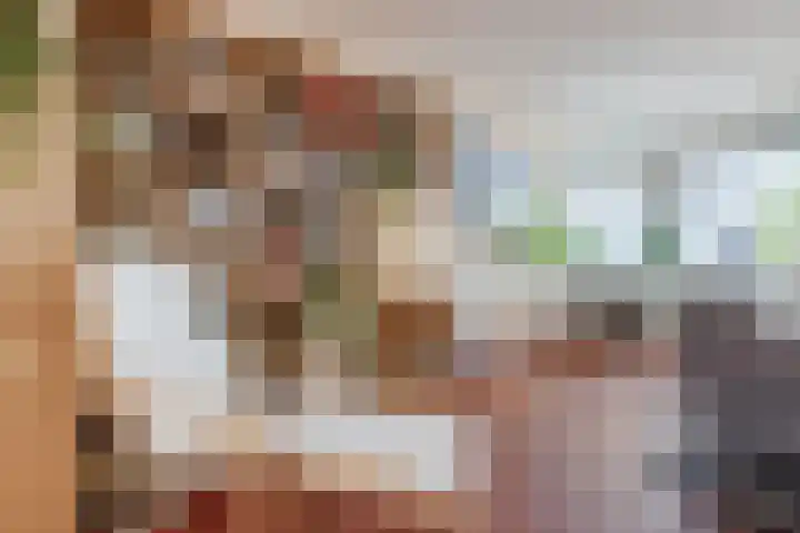 Eikenlaan 3 Ruurlo thumbnail 11
