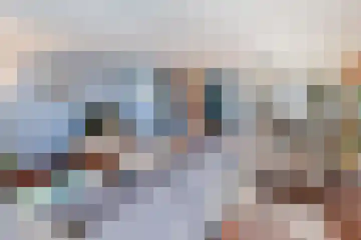 Eikenlaan 3 Ruurlo thumbnail 12