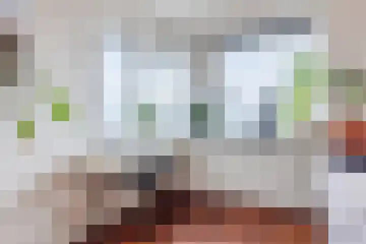 Eikenlaan 3 Ruurlo thumbnail 13