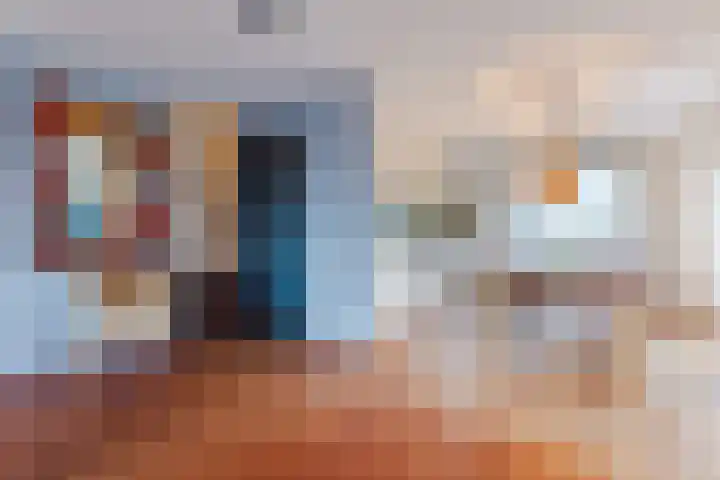 Eikenlaan 3 Ruurlo thumbnail 15