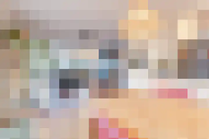 Eikenlaan 3 Ruurlo thumbnail 17