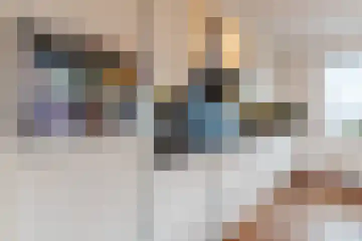Eikenlaan 3 Ruurlo thumbnail 18