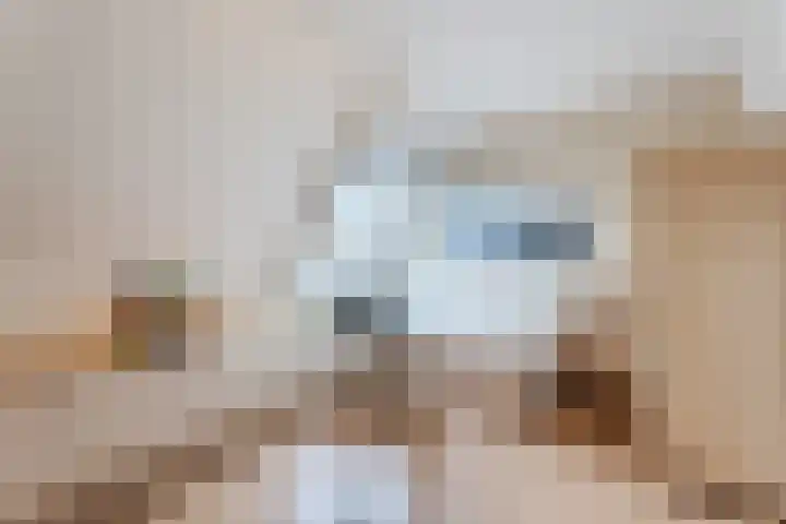 Eikenlaan 3 Ruurlo thumbnail 21
