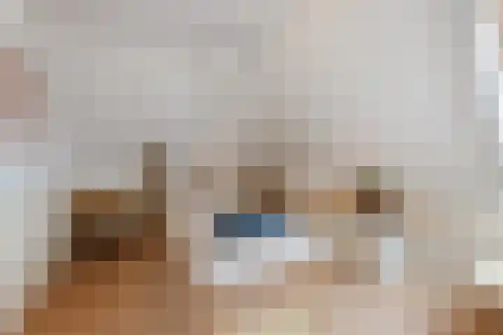 Eikenlaan 3 Ruurlo thumbnail 22