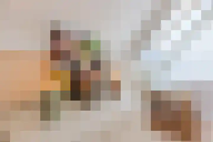 Eikenlaan 3 Ruurlo thumbnail 23
