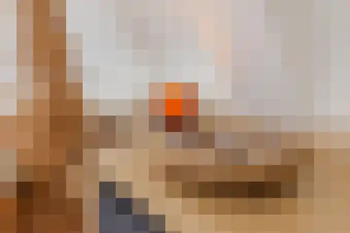 Eikenlaan 3 Ruurlo thumbnail 24