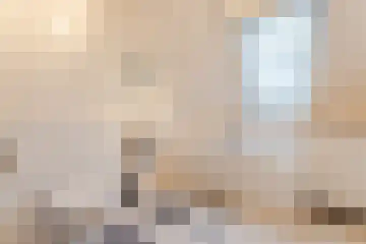 Eikenlaan 3 Ruurlo thumbnail 25