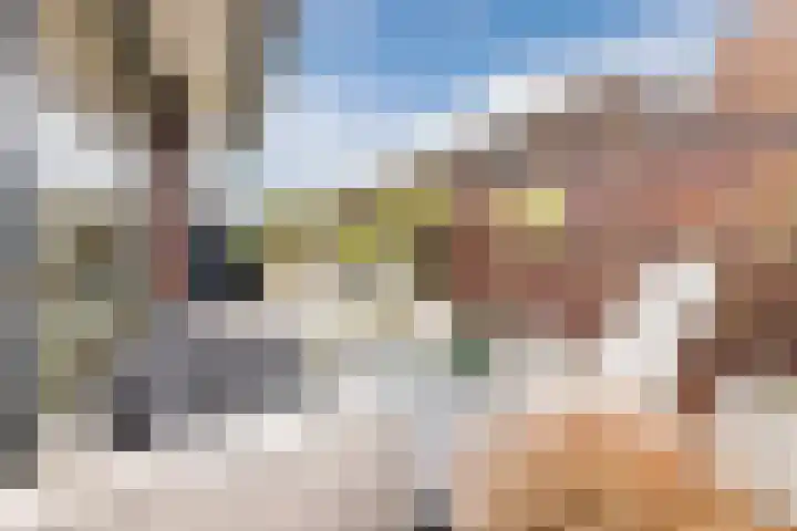 Eikenlaan 3 Ruurlo thumbnail 28