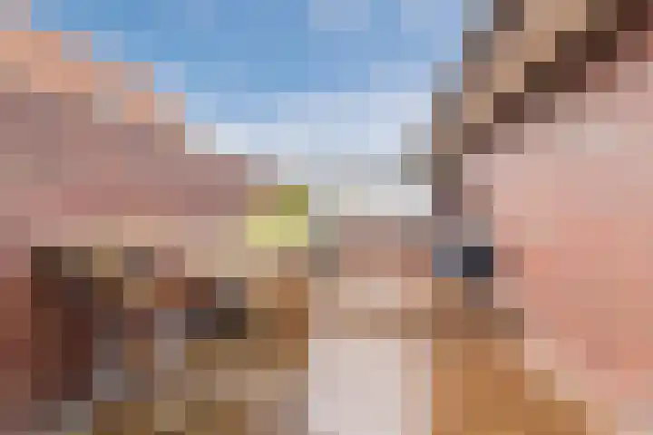 Eikenlaan 3 Ruurlo thumbnail 29