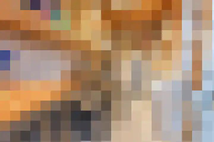 Eikenlaan 3 Ruurlo thumbnail 30