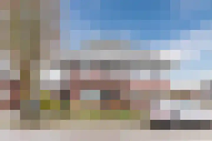 Eikenlaan 3 Ruurlo thumbnail 31