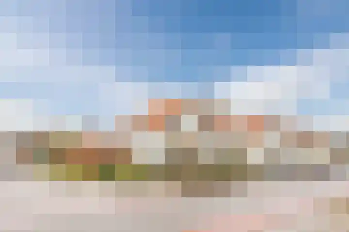 Eikenlaan 3 Ruurlo thumbnail 33