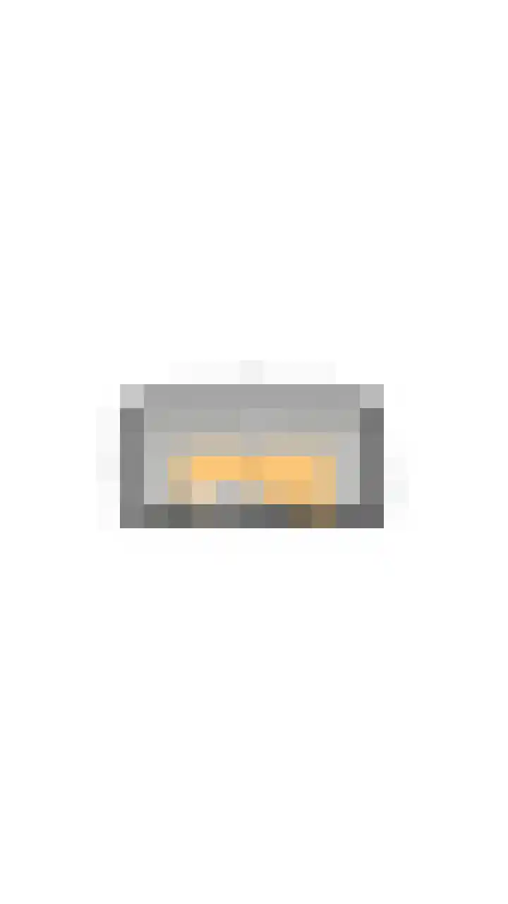 Eikenlaan 3 Ruurlo thumbnail 35