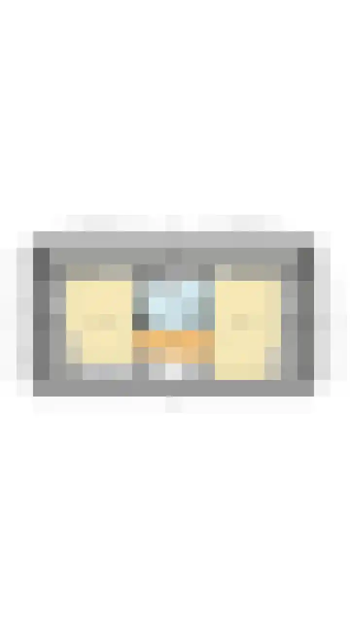 Eikenlaan 3 Ruurlo thumbnail 37