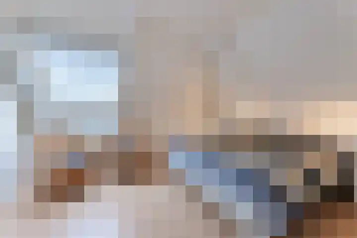 Eikenlaan 3 Ruurlo thumbnail 4