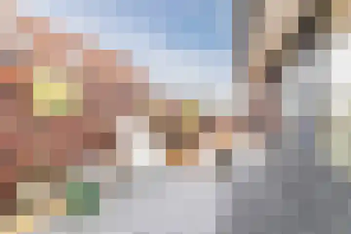 Eikenlaan 3 Ruurlo thumbnail 6
