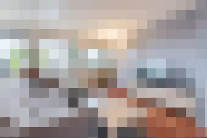 Eikenlaan 3 Ruurlo thumbnail 7
