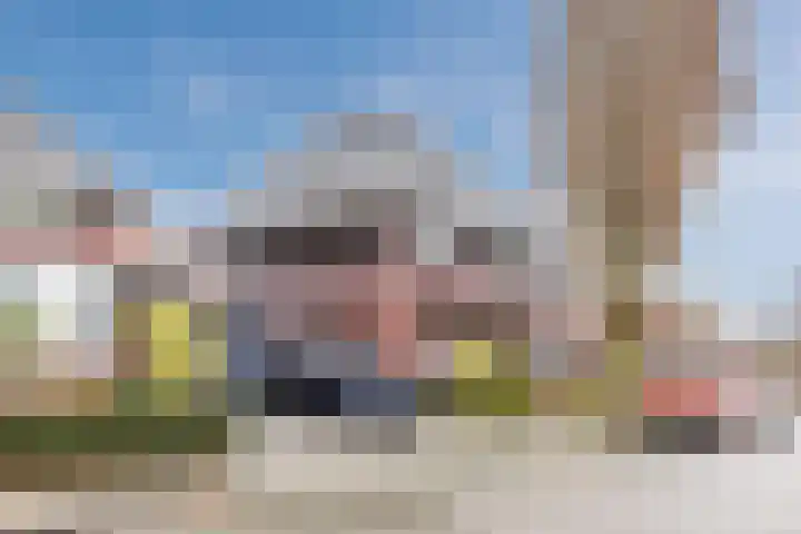 Eikenlaan 3 Ruurlo thumbnail 8