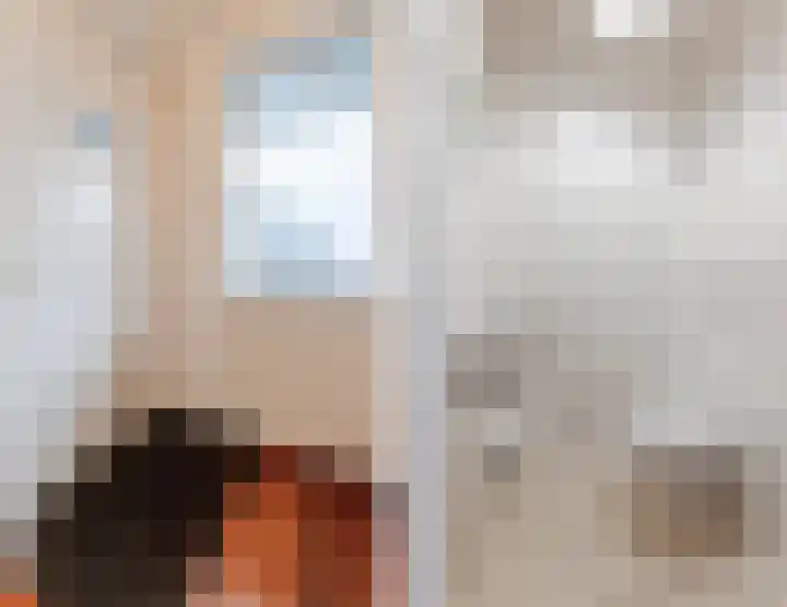 Eikenlaan 3 Ruurlo thumbnail 9
